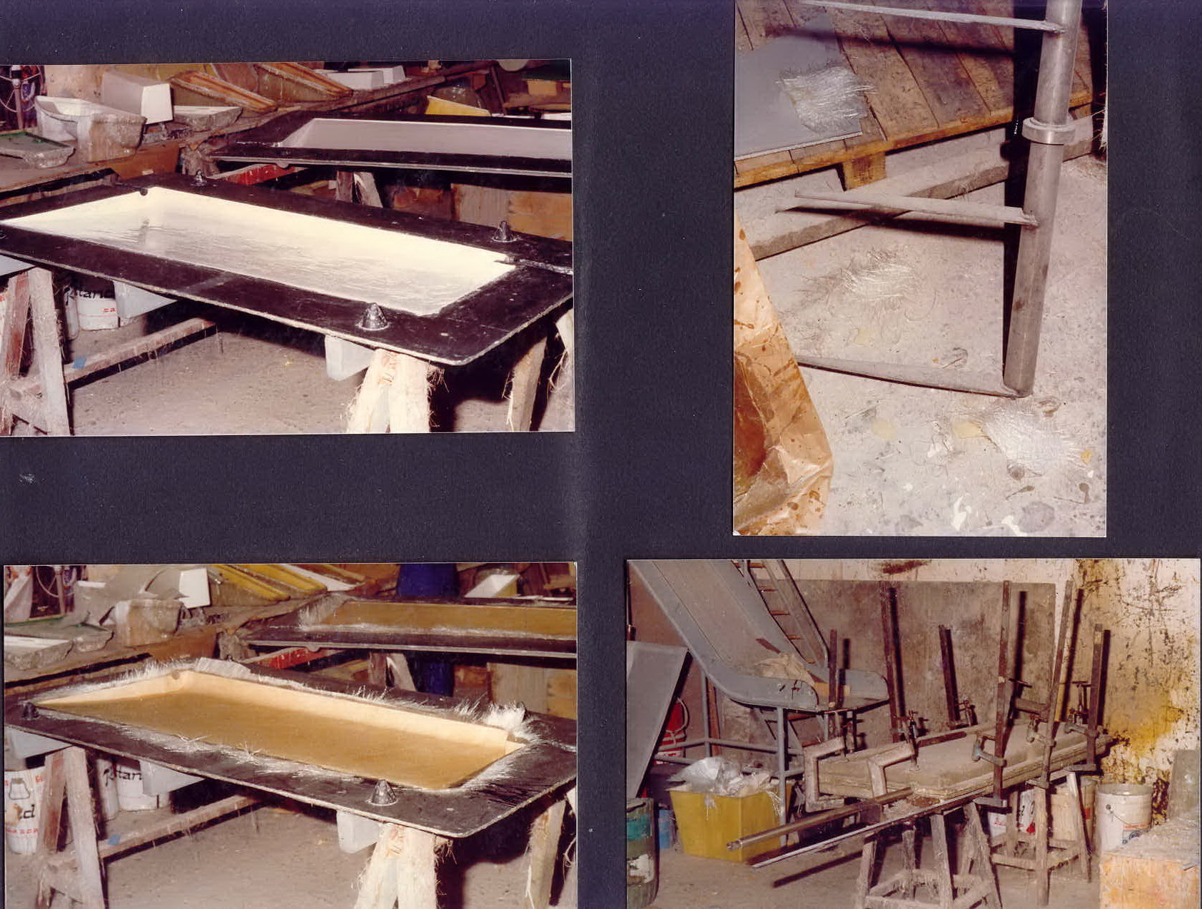 fabrication du gouvernail.jpg fabrication du gouvernail.jpg